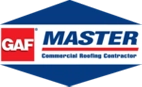 MLW All Phase Construction & Roofing Logo