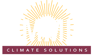 MMI Climate Solutions Logo