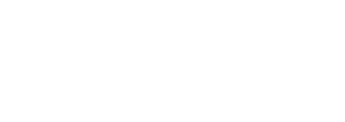 MMT Heating & Cooling Logo