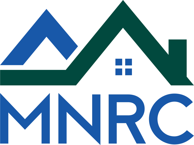 MNRC Logo
