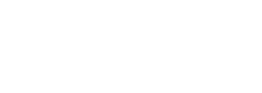 Modern Blu Logo