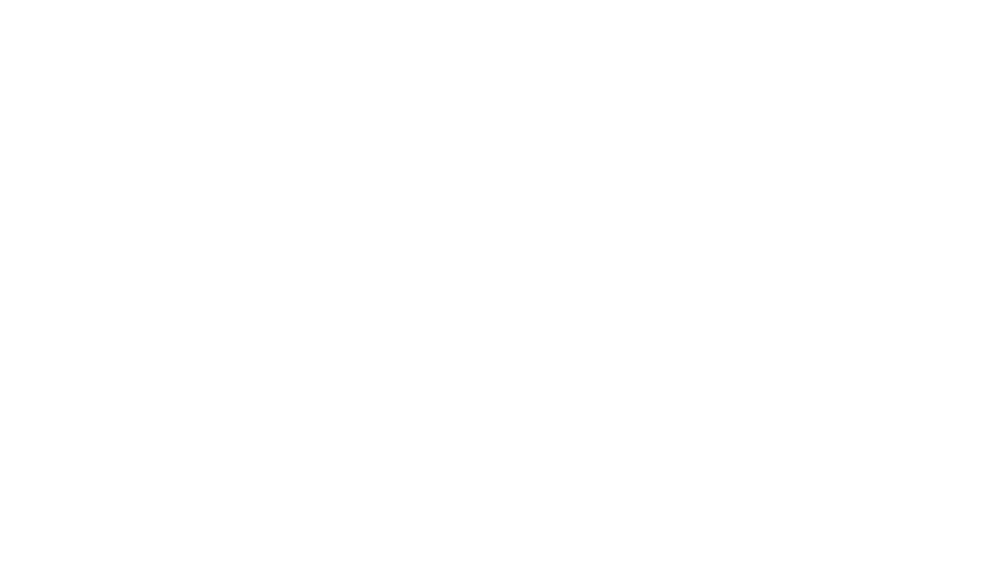 Modern Electric Co Logo