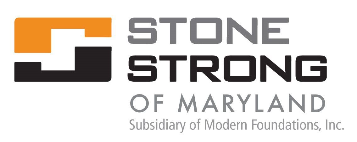 Modern Foundations Inc Logo
