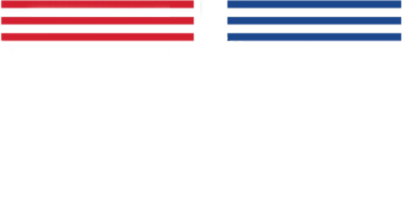 Modern Services Logo