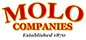 Molo Companies Logo