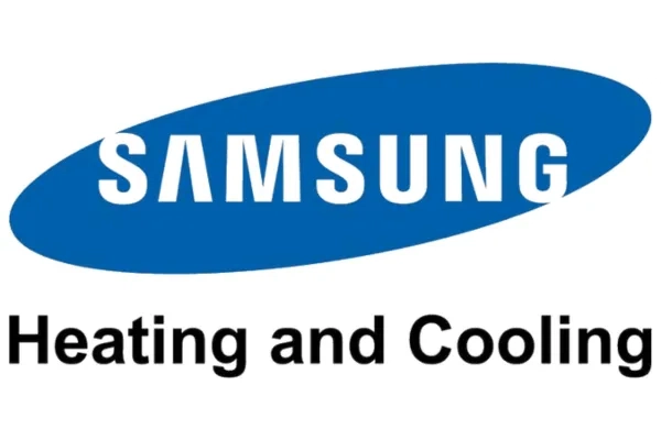 Mommens Heating & Cooling LLC Logo