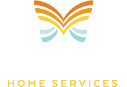 Monarch Home Services (Visalia) Logo