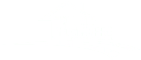 Monroe Moving Pro Logo