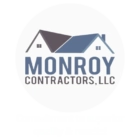 Monroy Contractors, LLC Logo