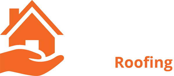 Montclair Roofing Logo
