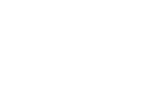 Montella Landscaping and Tree Service inc. Logo