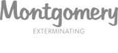 Montgomery Exterminating, Inc. Logo