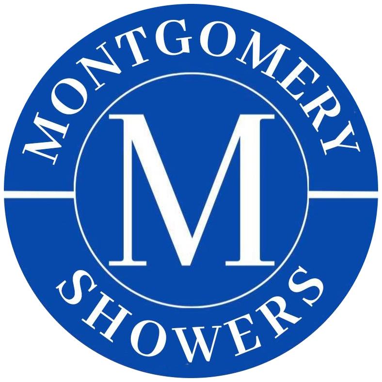 Montgomery Showers Logo