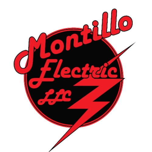 Montillo Electric LLC Logo