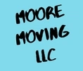 Moore Moving Logo