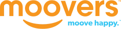 Moovers of KC North - Moving and Storage Logo