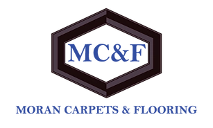 Moran Carpets and Flooring Logo