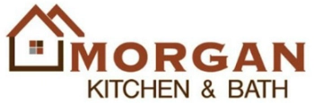 Morgan Kitchen & Bath Logo