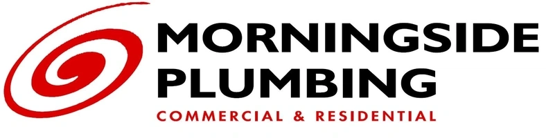 Morningside Plumbing Logo