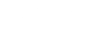 Morris Renovations Inc Logo