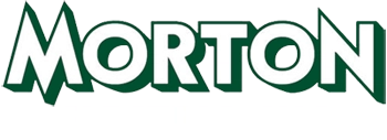 Morton Electric, Inc. Logo