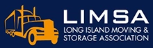 Morton Lemkau Moving & Storage Logo