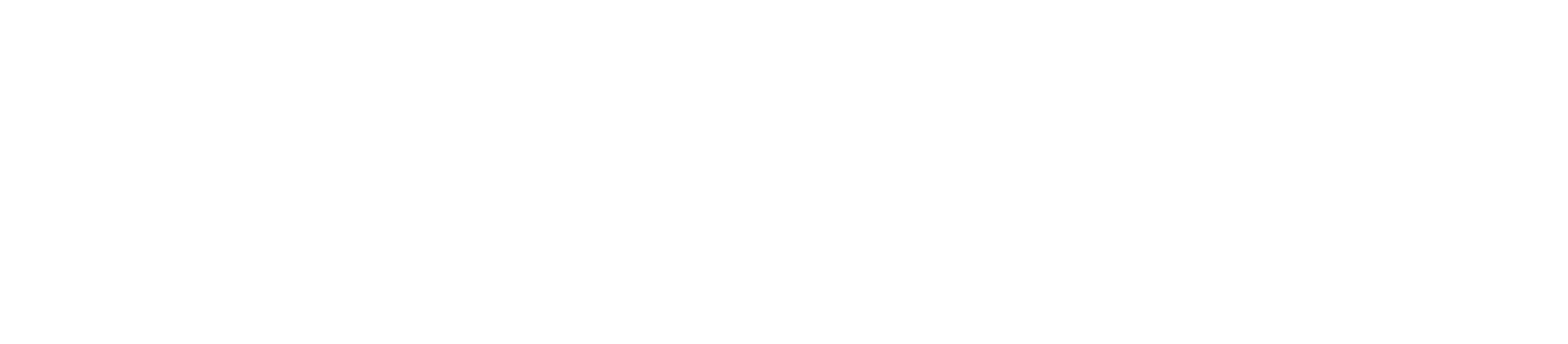 Mother Nature's Pest & Lawn Logo