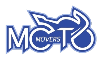 Moto Movers Logo