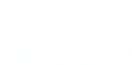 Mountain Coast Electric Logo
