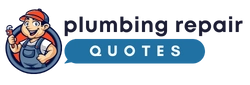 Mountain Creek Plumbing Experts Logo