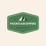 Mountain Empire Movers Logo