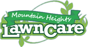 Mountain Heights Lawn Care LLC Logo