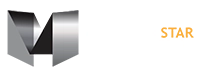 Mountain Star Roofing Systems Logo
