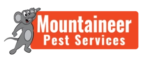 Mountaineer Logo