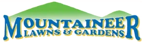 Mountaineer Lawns & Gardens Logo