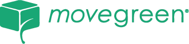 Movegreen Logo