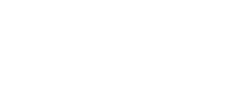 MOVERS GLOBAL Logo