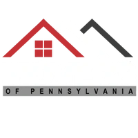 Movers of Pennsylvania LLC Logo