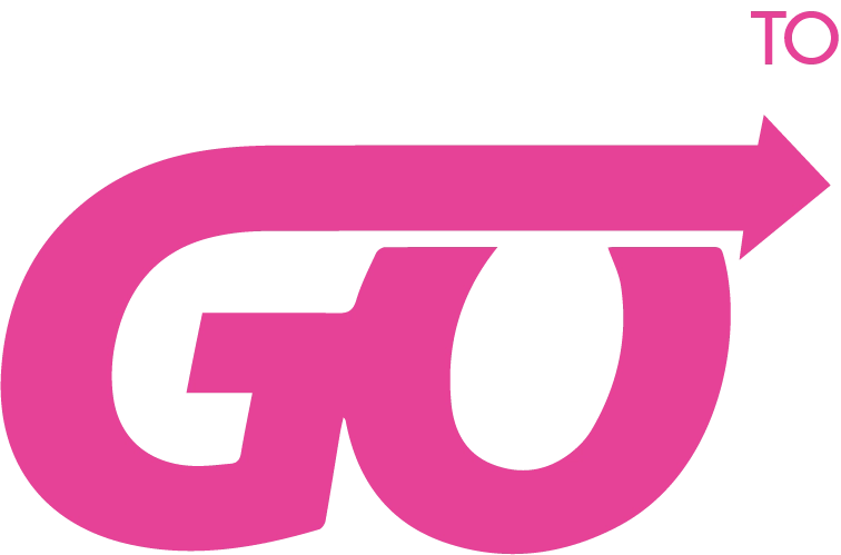 Movers To Go Logo