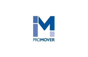 Movers USA Logo