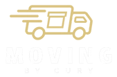 Moving By Cury Logo