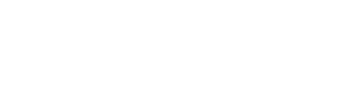 Moving Made Easy Logo