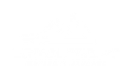 Moving Mountains: Moving Services Logo