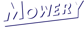 Mowery Heating, Cooling & Plumbing Logo