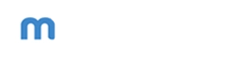 Moxie Pest Control Logo
