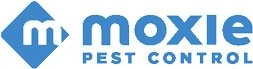 Moxie Pest Control Logo