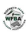 M.P.B. Builders, Inc. Logo
