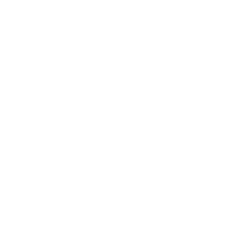 MPD Carpentry Logo