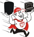 Mr. Mover Logo