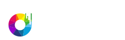 Mr. Paint LLC Logo